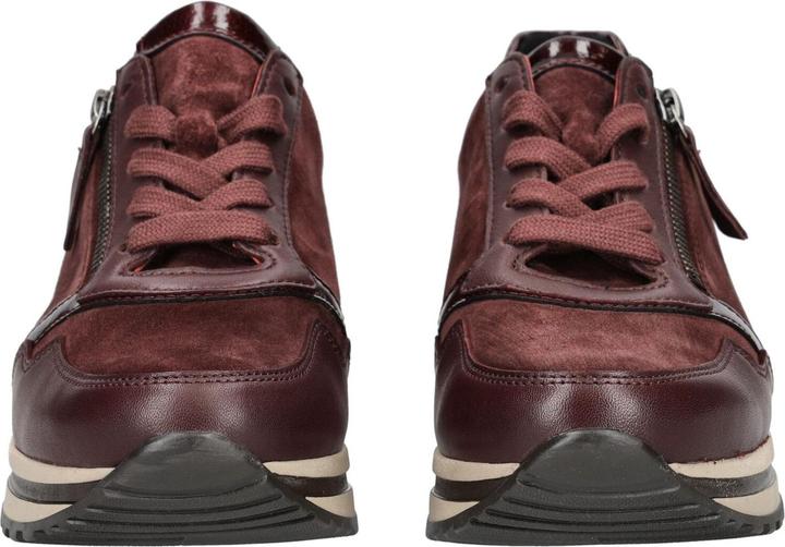 Actual product image Gabor Sneaker (38)
