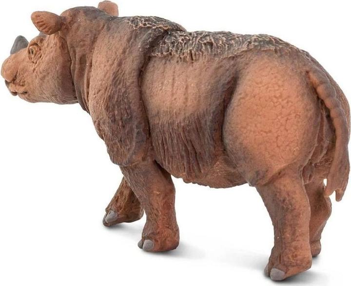 Produktbild Safari Sumatra-Nashorn