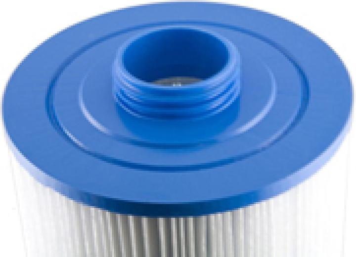 Image du produit Poolking Filtre à cartouche SC702
