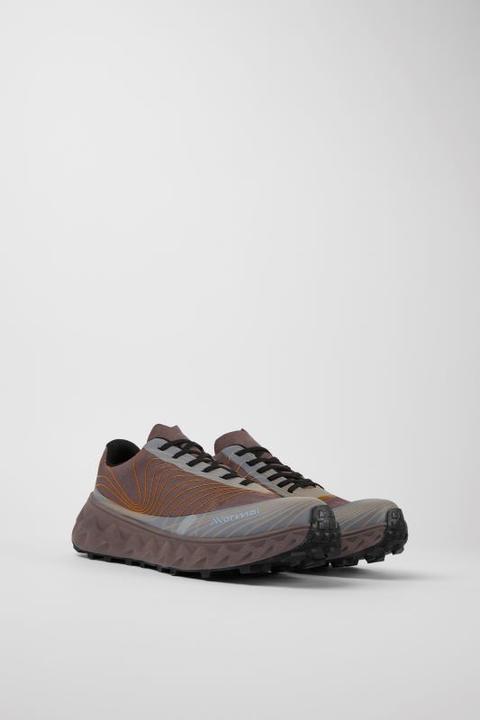 Actual product image Nnormal Tomir (42)