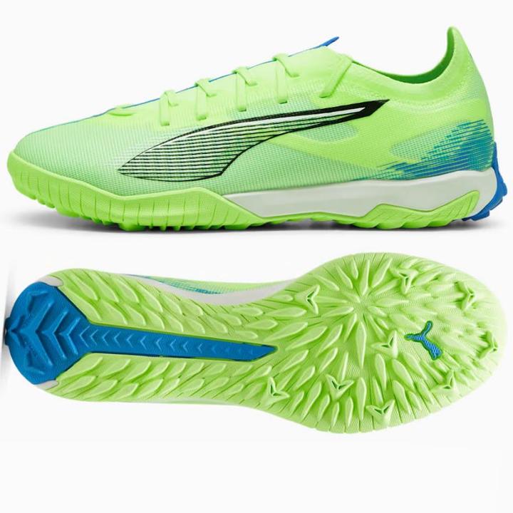 Puma Ultra 5 Match Tt (44.5)