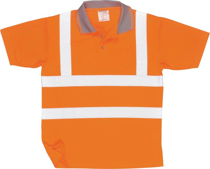 Immagine prodotto Portwest UTRW970 P (L)