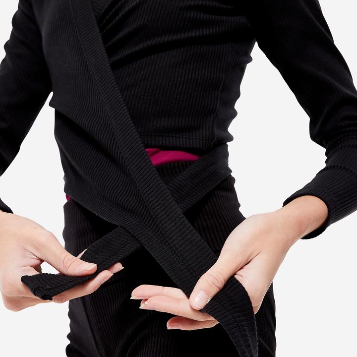 Produktbild Starever Cardio (M)