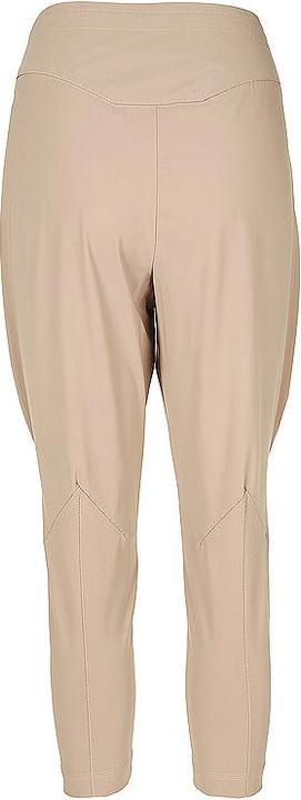 Produktbild Raffaello Rossi Hose Jogging Fit