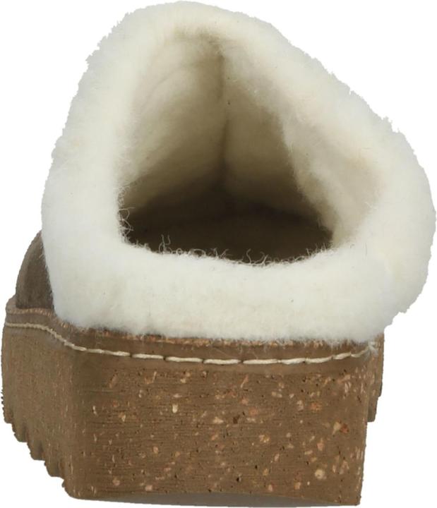 Image du produit Rohde Pantoufle FOGGIA (38)
