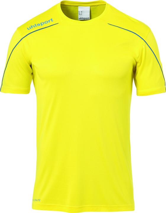 Actual product image Uhlsport Stream 22 (S)