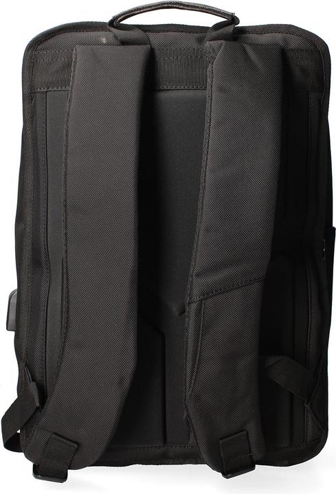 Image du produit B.Cavalli Sac à dos (4.13 l)