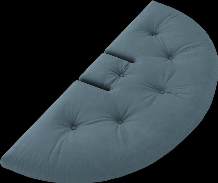 Actual product image Karup Design Mini Nido