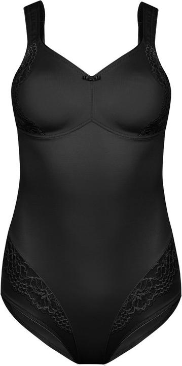 Produktbild Susa London Body ohne Bügel
