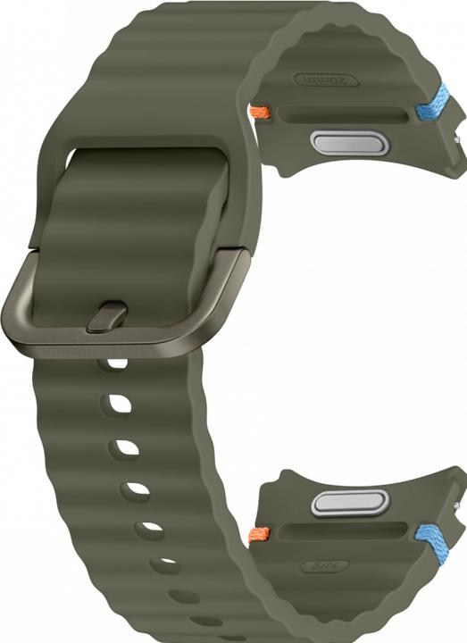 Immagine prodotto Samsung Banda sportiva (Gomma nitrile (HNBR))