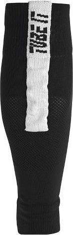 Immagine prodotto Uhlsport Tube It (37, 40)