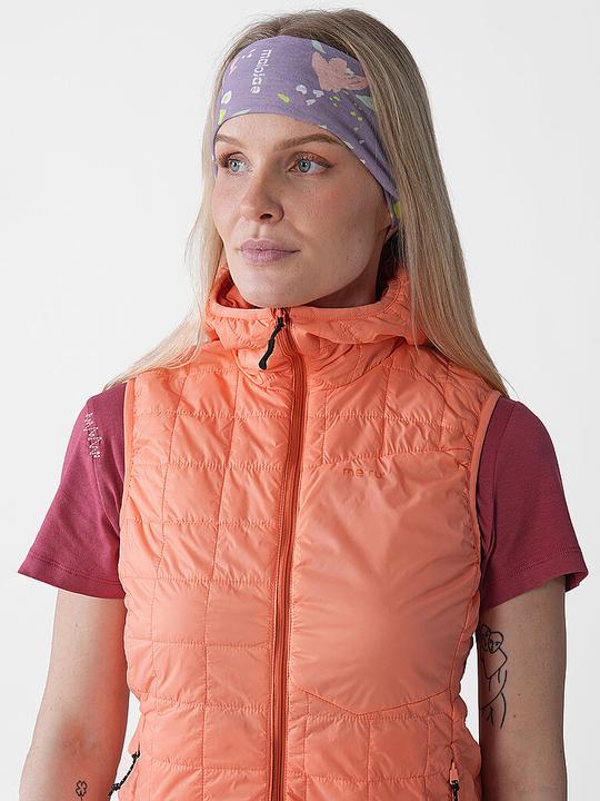 Produktbild Meru Isoweste Naknek (XL)