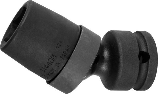 Productafbeelding Koken Ko-Ken IMPACT dopsleutel, zeskant, 1/2 inch met scharnier, sleutelwijdte: 22 mm (22 mm)
