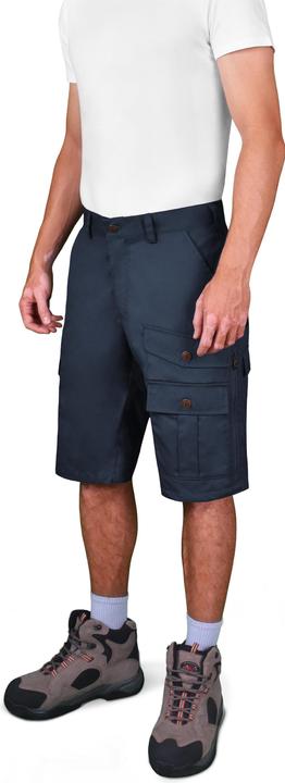 Produktbild Normani Herren Shorts Ahvaz (XL)
