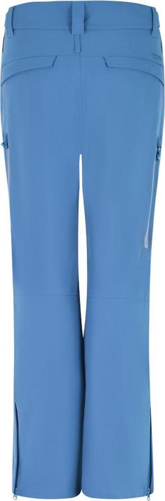 Actual product image Protest Snowpants PRTCARMACKOS snowpants (36)