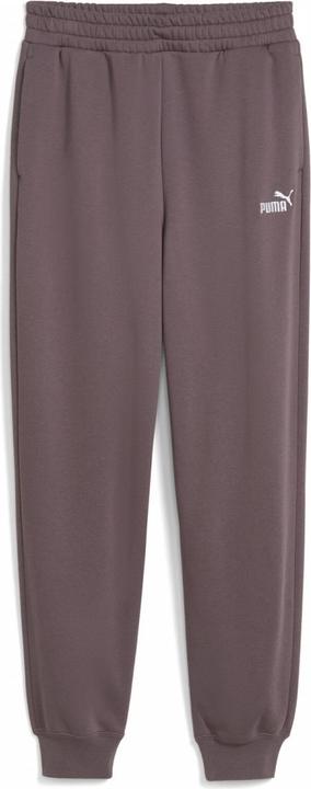 Actual product image Puma ESS Small No. 1 Logo Comfort Sweatpants cl FL (s) (XL)