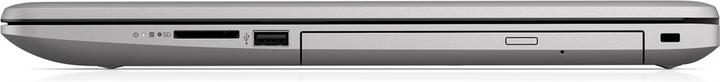 Actual product image HP 470 G7 (17.30", Intel Core i5-10210U, 16 GB, 512 GB, CH)