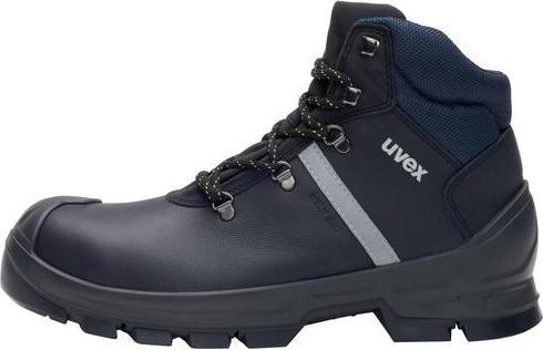 Produktbild Uvex Safety 2 Construction (S3, 45)