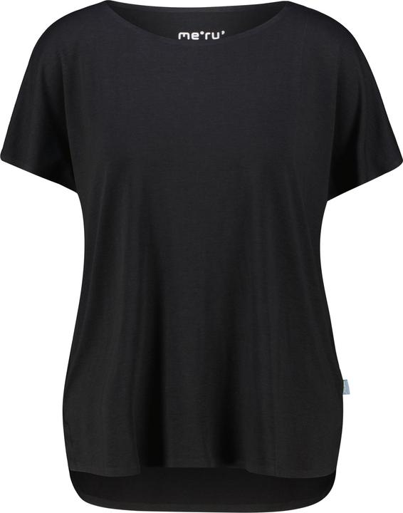 Actual product image Meru Ellenbrook (XS)