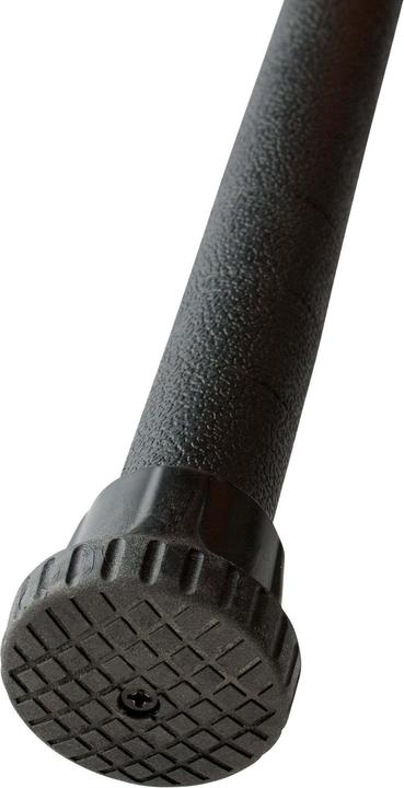 Immagine prodotto United Cutlery Bastone da passeggio Night Watchman Premium