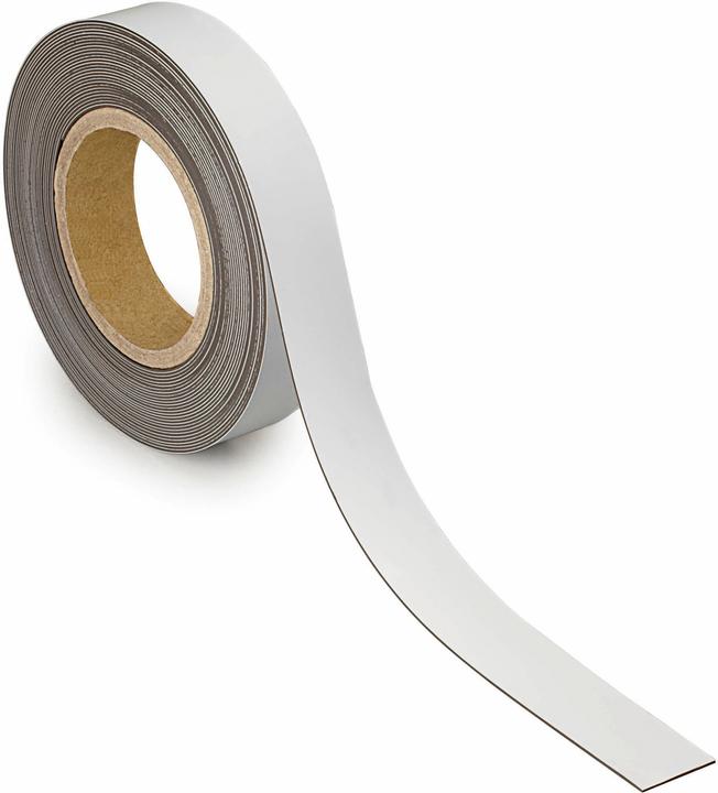 Immagine prodotto Maul Nastro magnetico di marcatura (1 x)