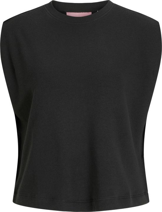 JJXX JXVICKY Sweatshirt Sweatshirt (XS)