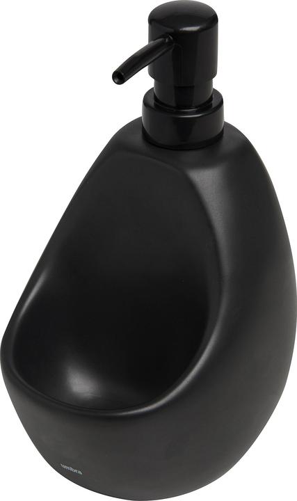 Actual product image Umbra Joey
