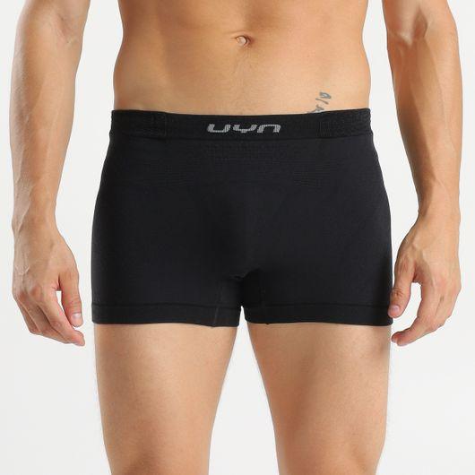 Produktbild UYN Boxershorts Motyon Biotech (M)