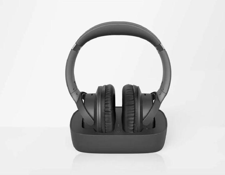 Actual product image Avantree HT5150 (No noise cancelling, 35 h, Wireless)