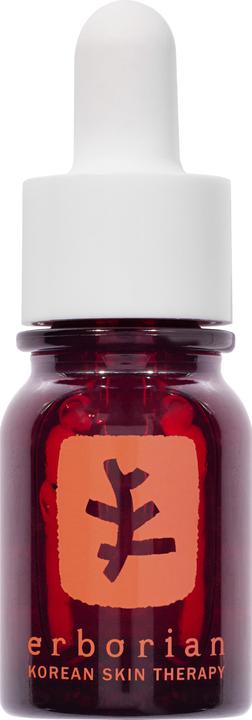 Erborian Skin Therapy Multi-Perfecting (10 ml, Nachtcreme)