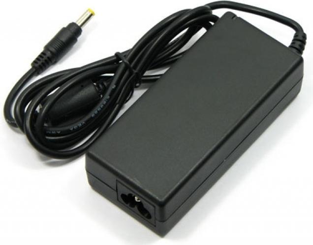 Actual product image Lenovo Power supply 135 watt (135 W)
