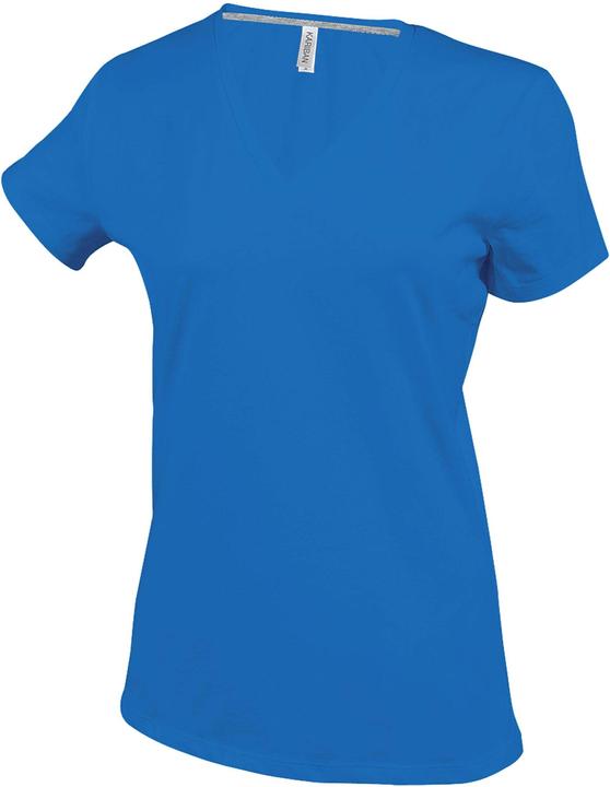Actual product image Kariban Col V (L)