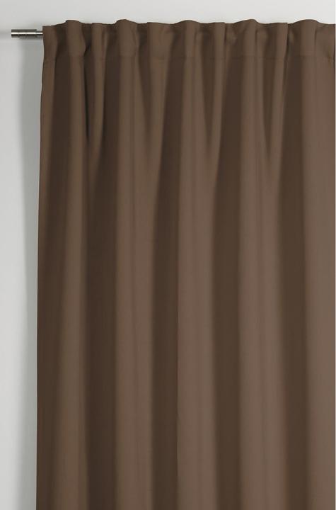 Gardinia Dimout (140 x 245 cm)