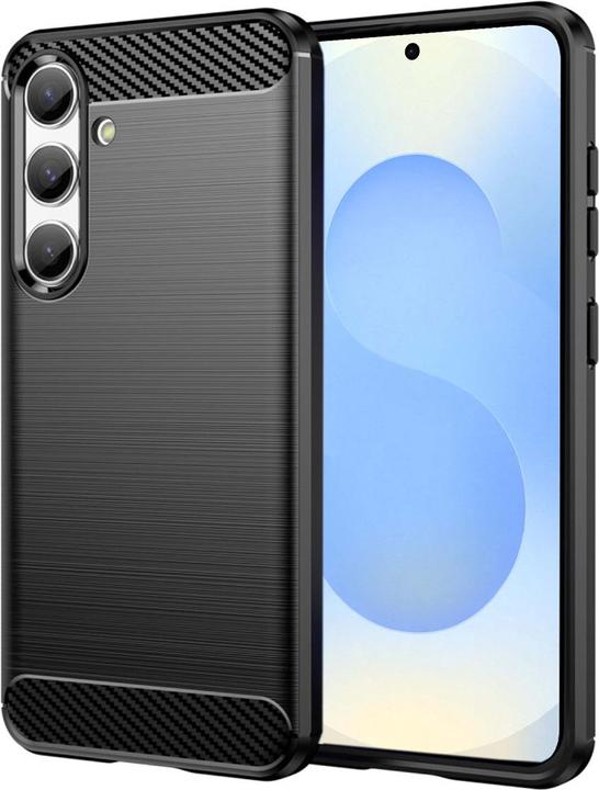 Immagine prodotto Insmat 650-1309 (Samsung Galaxy S25)