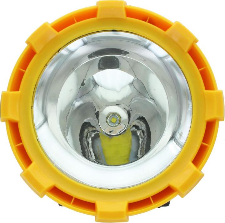Produktbild Velamp LED-Suchscheinwerfer 20Watt Cree LED mit Trageriemen (1600 lm)