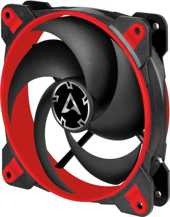 Actual product image Arctic BioniX P120 (120 mm, 1 x)