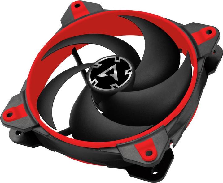 Actual product image Arctic BioniX P120 (120 mm, 1 x)