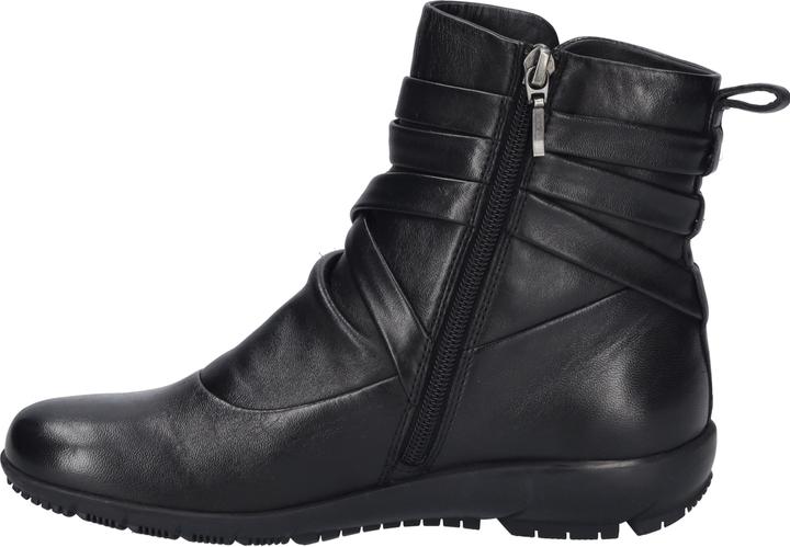 Actual product image Josef Seibel 87311-VL971 (38)