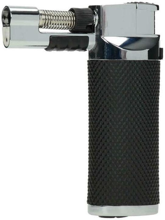 Actual product image Elico PALNIK GAZOWY METALOWY RK-3001
