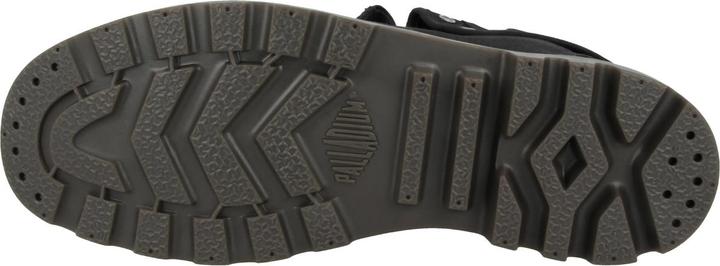 Image du produit Palladium Cire Pampa Bgy - 41210 (36)