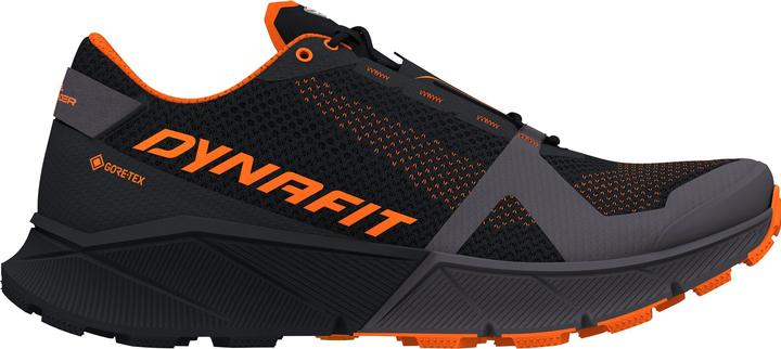 Produktbild Dynafit Ultra 100 GTX Laufschuh (41)
