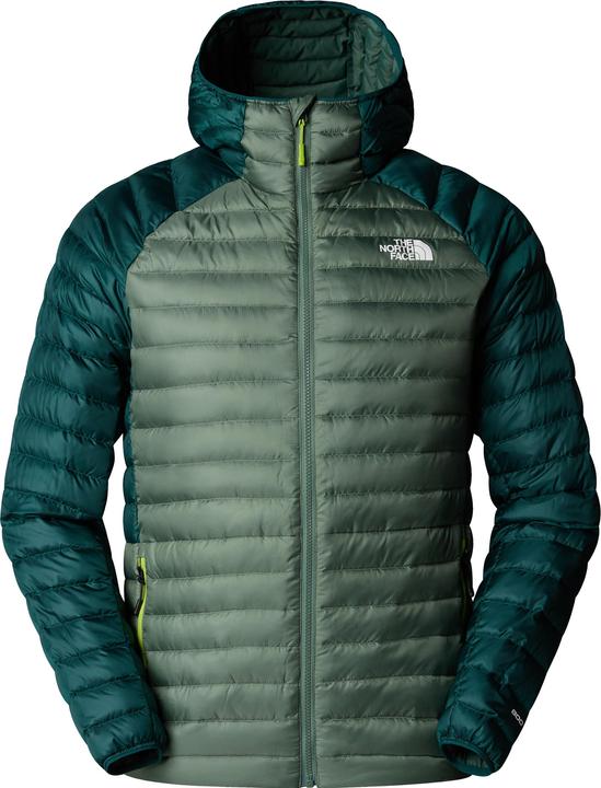 Verde scuro