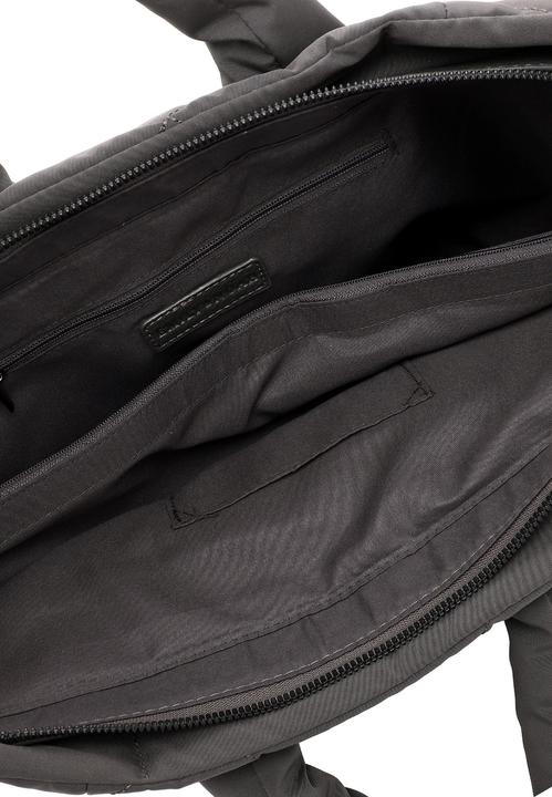 Immagine prodotto Emily und Noah Shopper E&N Hanni (27.70 l)