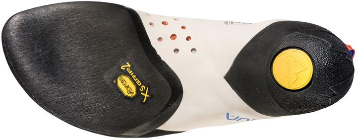 Produktbild La Sportiva Solution Woman (42)