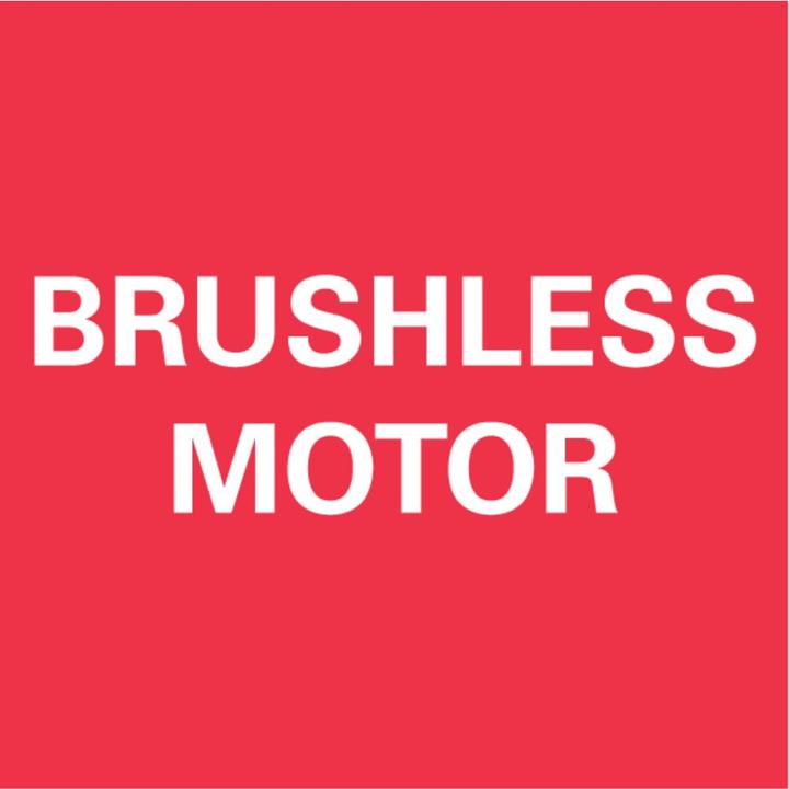 Actual product image Metabo SXE 150-2.5 BL EU (Eccentric grinder, 350 W)
