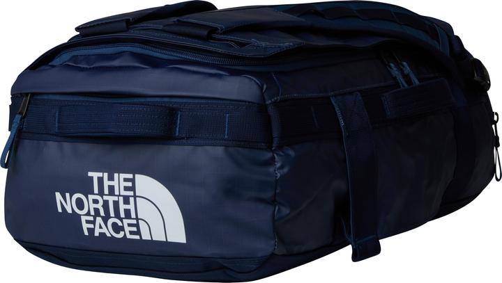 North Face Reisetasche Base Camp Voyager Duffel 32L (32 l)