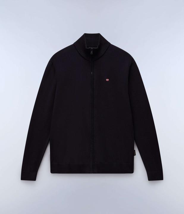 Immagine prodotto Napapijri Decateur (3XL)