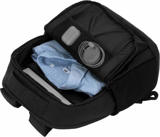 Actual product image Incase Facet (25 l)