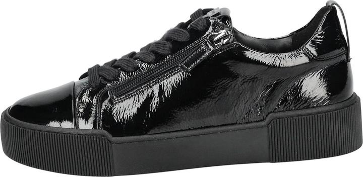 Immagine prodotto Högl Sneaker (37.5)