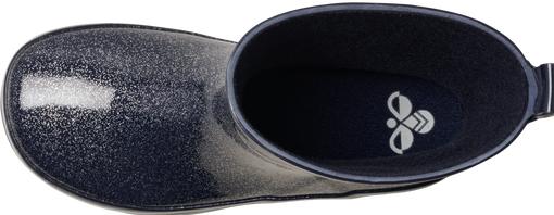 Produktbild hummel Rubber Boot Glitter Jr (22)